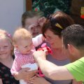 IMG_759290
