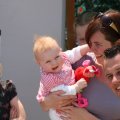 IMG_759294