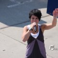 IMG_759368