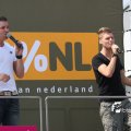 IMG_759435