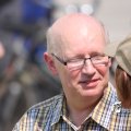IMG_759438