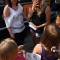 IMG_759902