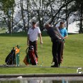 IMG_761625