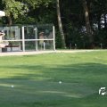 IMG_761631