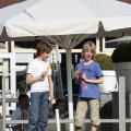 IMG_761635