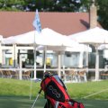 IMG_761639
