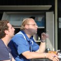 IMG_761642