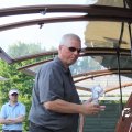 IMG_761683