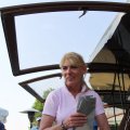 IMG_761724