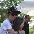 IMG_761727