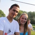 IMG_761728