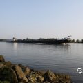 IMG_761748