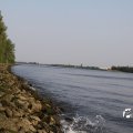 IMG_761767