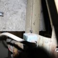 IMG_762023