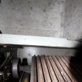 IMG_762029