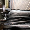 IMG_762036