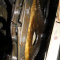 IMG_762037