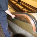 IMG_762040