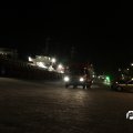 IMG_762062