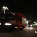 IMG_762065