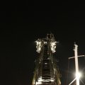 IMG_762120