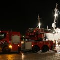 IMG_762170