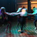 IMG_763322