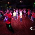 IMG_763444