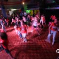 IMG_763473