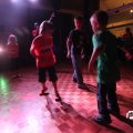 IMG_763490