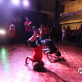 IMG_763496