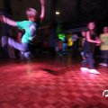 IMG_763505