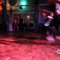 IMG_763542
