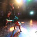 IMG_763551