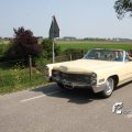 IMG_764471