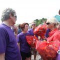 IMG_766557