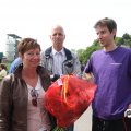 IMG_766582