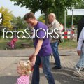 IMG_766585