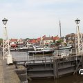 IMG_767612