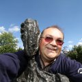 IMG_770765