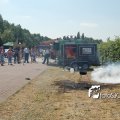DSC7655