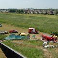 DSC7676