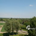 DSC7684