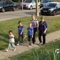 IMG_778925