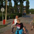 IMG_779031