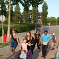 IMG_779050