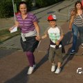 IMG_779070