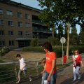 IMG_779077