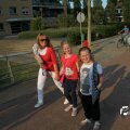 IMG_779081