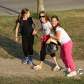 IMG_779097
